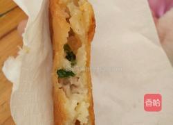 泡虾―台州特色小吃的做法图解12