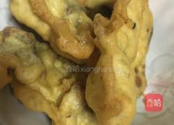 内蒙酥鸡的做法图解22