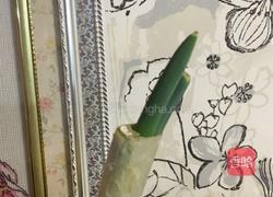 内蒙酥鸡的做法图解3