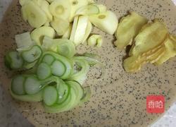 内蒙酥鸡的做法图解5