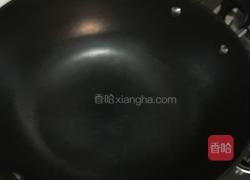 内蒙酥鸡的做法图解6