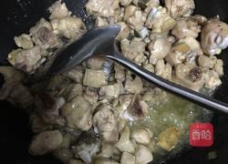 内蒙酥鸡的做法图解10