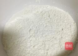 内蒙酥鸡的做法图解17