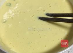 内蒙酥鸡的做法图解19