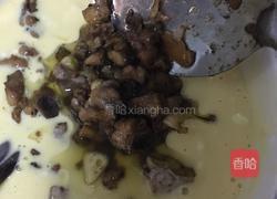 内蒙酥鸡的做法图解20