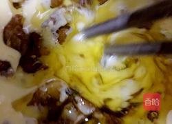 内蒙酥鸡的做法图解21