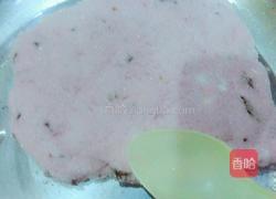 水果干棉花糖果（软糖）的做法图解5