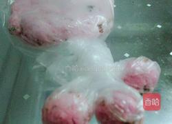 水果干棉花糖果（软糖）的做法图解7