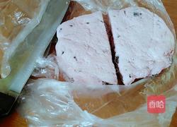 水果干棉花糖果（软糖）的做法图解8