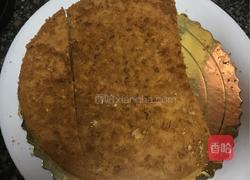 汽车生日蛋糕的做法图解2