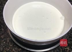 汽车生日蛋糕的做法图解4