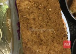 汽车生日蛋糕的做法图解8