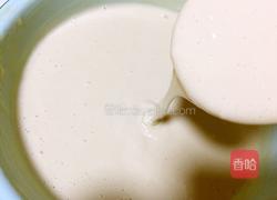 苹果蛋糕的做法图解7