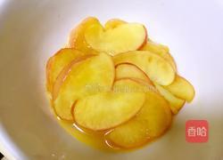 苹果蛋糕的做法图解14