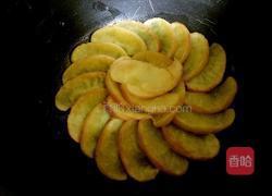 苹果蛋糕的做法图解16