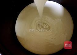 苹果蛋糕的做法图解17