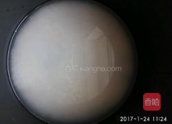 焖大米饭的做法图解2