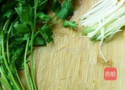 美味啤酒鸭的做法图解3