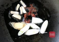 丸子蔬菜的做法图解6