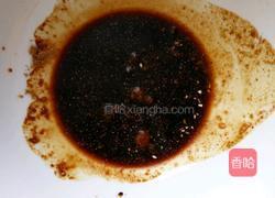 丸子蔬菜的做法图解11