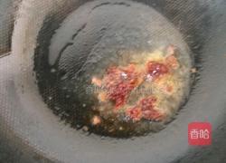 丸子蔬菜的做法图解16