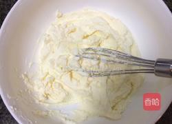 巧克力提拉米苏的做法图解4