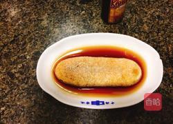 巧克力提拉米苏的做法图解8