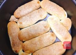 巧克力提拉米苏的做法图解9