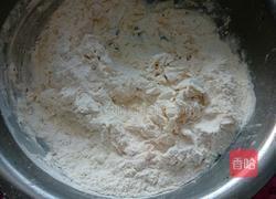 素馅蒸饺的做法图解16