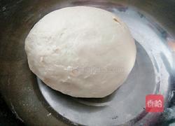 素馅蒸饺的做法图解17