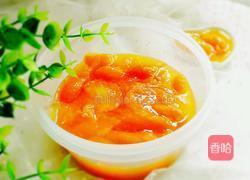 冰糖金桔的做法图解9