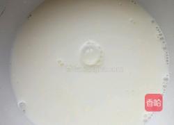 全蛋蛋挞的做法图解2