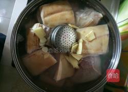 糟肉的做法图解7