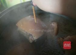 糟肉的做法图解9