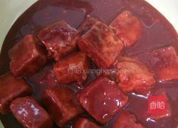 糟肉的做法图解12