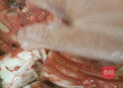 糟肉的做法图解15