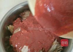 糟肉的做法图解14