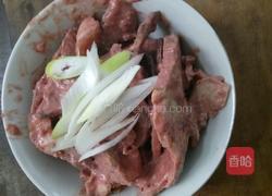 糟肉的做法图解18