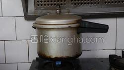 酱牛肉的做法图解12