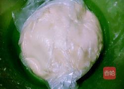 卷饼的做法图解1