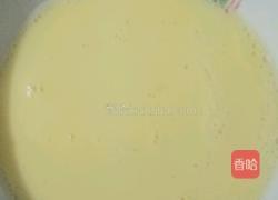 日常煎吐司的做法图解2