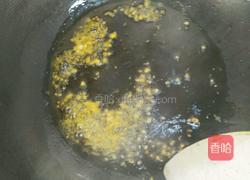 肉末粉丝娃娃菜的做法图解7