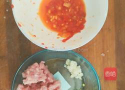 红烧土豆的做法图解2