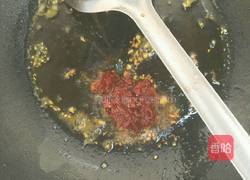 红烧土豆的做法图解4