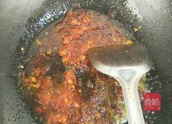 红烧土豆的做法图解5