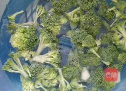 鸿运当头的做法图解1