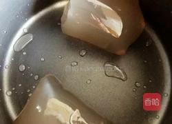 水果果冻的做法图解2