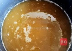 水果果冻的做法图解5