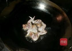 简单式炸鸡亦的做法图解2
