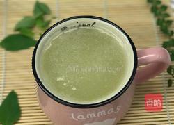 银耳露的做法图解7